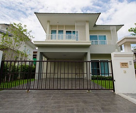 3 Rooms, 3 Toilets near Hang Dong