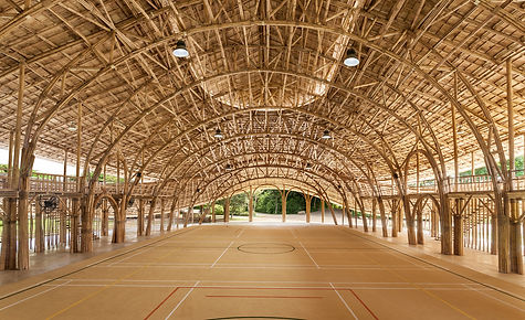 Bamboo_Sports_Hall_Panyaden_School_(3).jpg