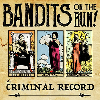 Bandits on the Run Image.jpg