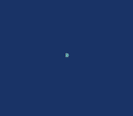 orgxnm7jtSMVYUu1Bvp-o.gif