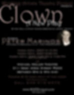 WATProject's_Clown_Mar2007.jpg