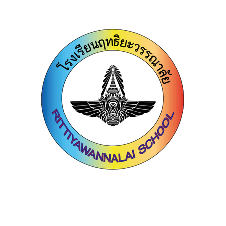 ทำโลโก้ด้วยAI