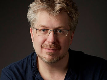 Dave MAlloy.jpeg