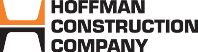Hoffman Logo_vertical.png