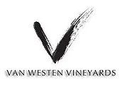 Van Westen Vineyards