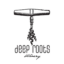 Deep Roots Winery