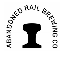 Abandoned Rail Brewing Co