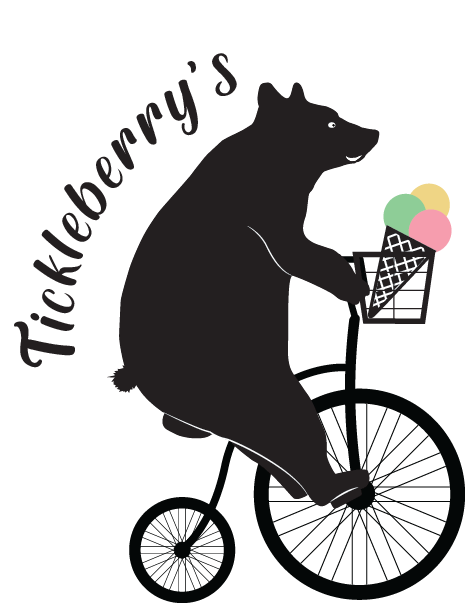 Tickleberry’s Downtown
