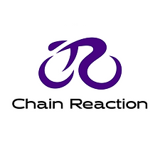 Chain Reaction Winery & Pizzeria
