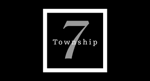 Township 7 Vineyards & Winery