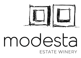 Modesta Winery