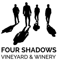 Four Shadows Vineyard & Winery