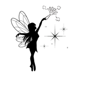 SAVVY SPARKLE - 1.png