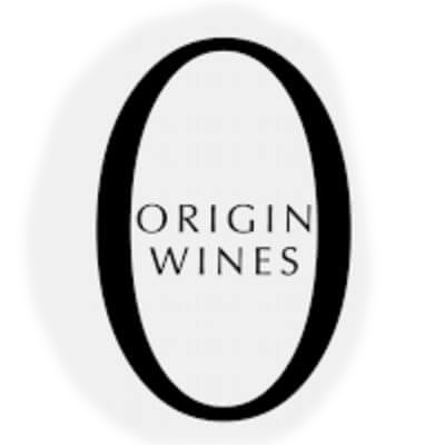 Origin Wines