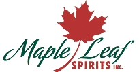 Maple Leaf Spirits