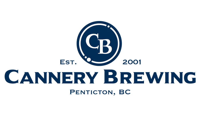 The Cannery Brewing