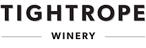 Tightrope Winery