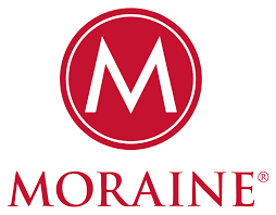 Moraine Estate Winery