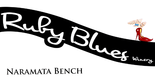 Ruby Blues Winery