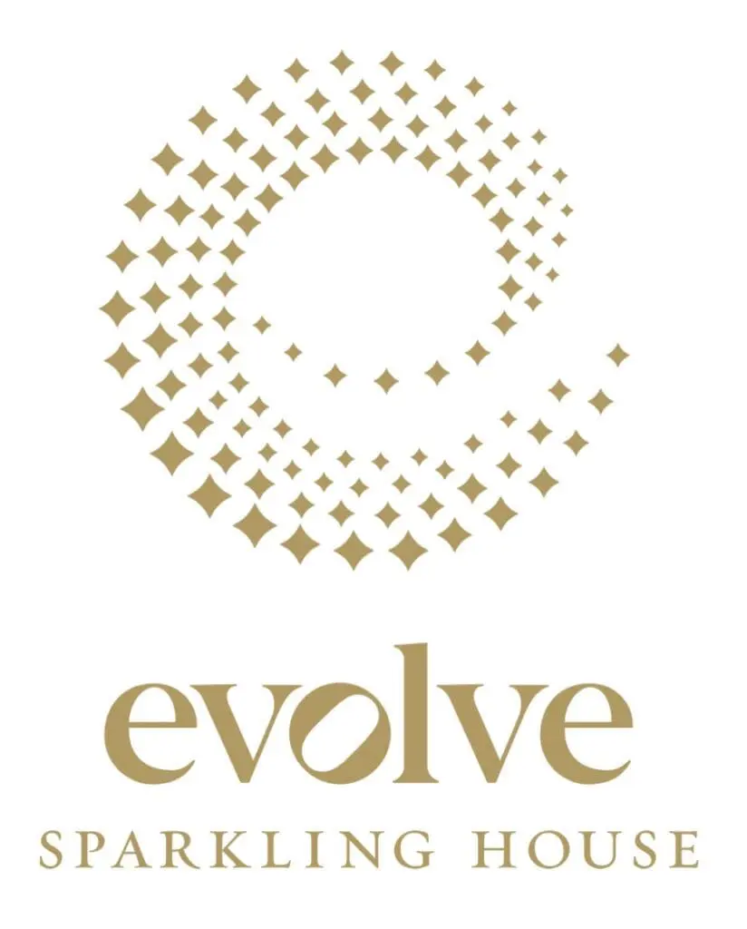 Evolve Cellars