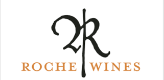 Roche Wines