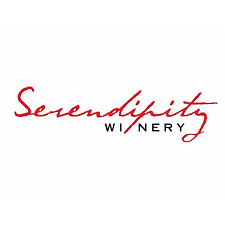 Serendipity Winery