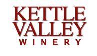 Kettle Valley Winery