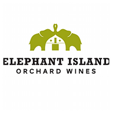Elephant Island Winery
