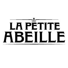 La Petite Abeille