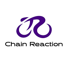 Chain Reaction Winery