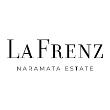 La Frenz Winery