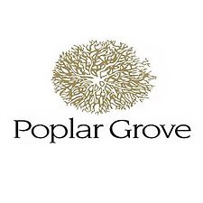 Poplar Grove Winery