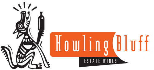 Howling Bluff Estate Wines