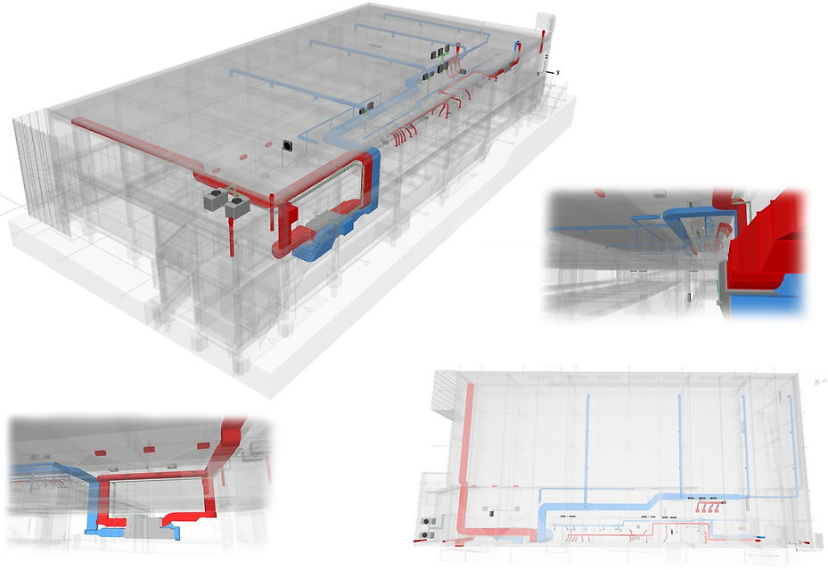 VZT_CHL - 3D_BIM.jpg