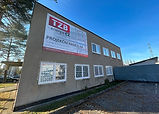 Pavlovova 2701/50, 700 30 Ostrava-Zábřeh