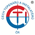 CTI logo.png