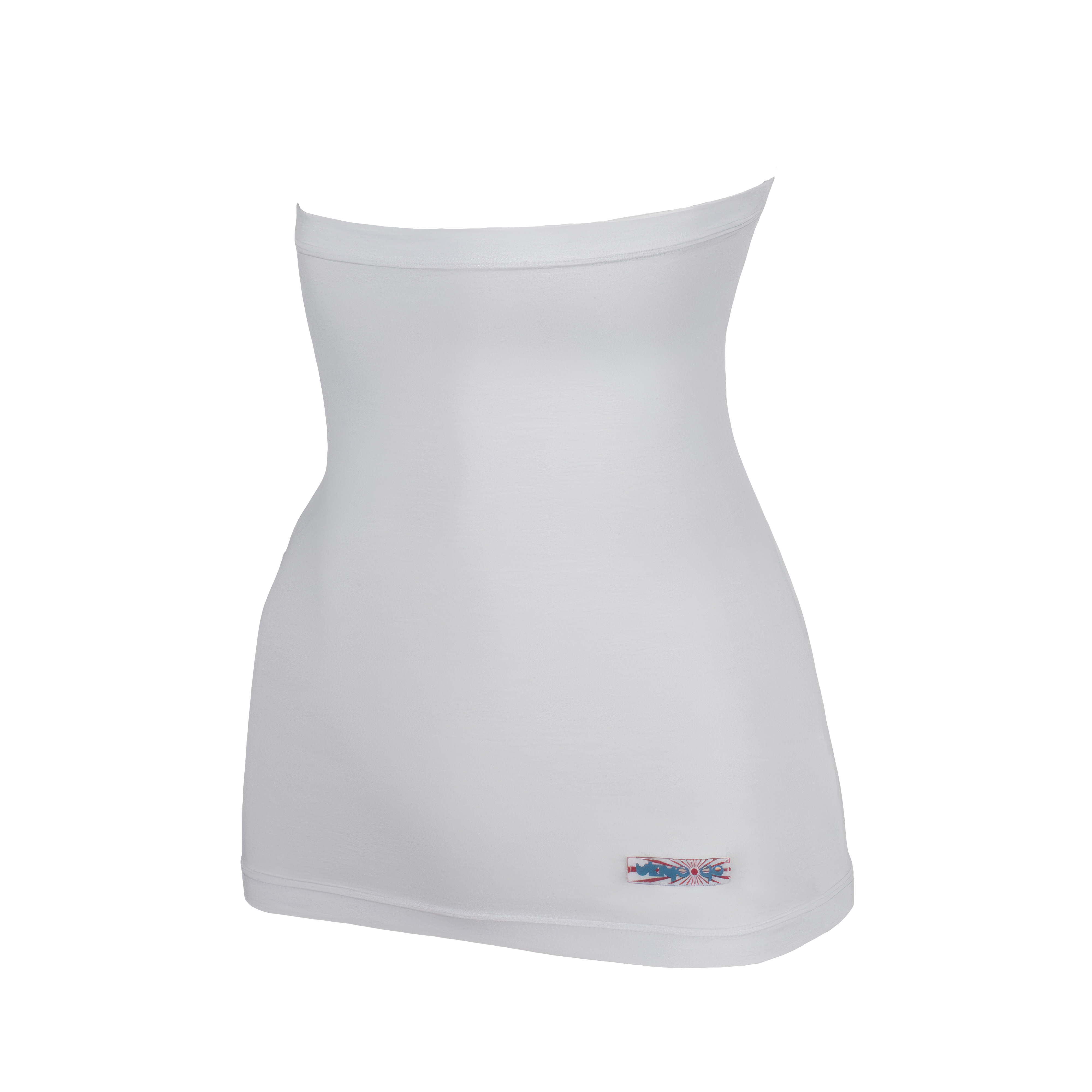 Bespoke Unisex Bamboo Haramaki