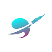 Logo de Spaces Tattoo
