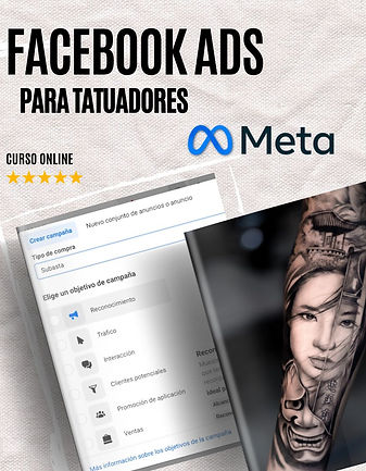 Copia de Copia de post portugues (Documento (A4)) (2).jpg