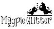magpie glitter logo_edited.png