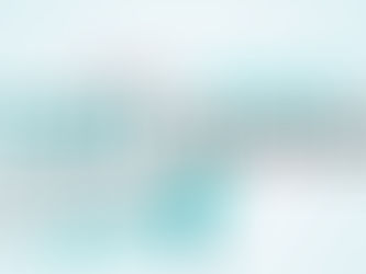 June is PTSD Awareness Month