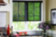 solar shades , solar blinds