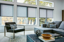 solar shades