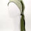 Miniatura: Doris Lux -Bright Green