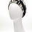 Miniatura: Dafne Glitter - Gray Golden