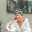 Miniatura: Lidia Print - Paisley Blue