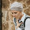 Miniatura: Susan Fusion - Stone Gray