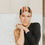 Miniatura: Lilit Glitter