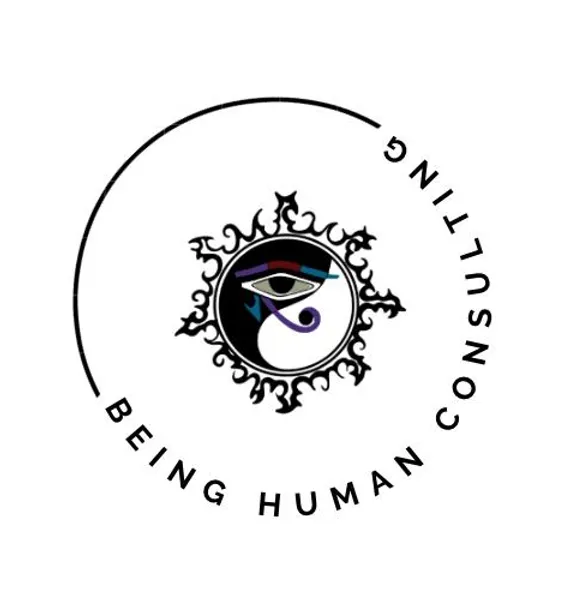 being human logo.webp