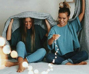 Work-Life balance Interview #2